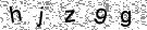 Opi�te k�d z obr�zku