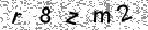 Opi�te k�d z obr�zku