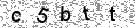 Opi�te k�d z obr�zku
