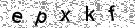 Opi�te k�d z obr�zku