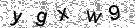 Opi�te k�d z obr�zku