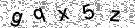 Opi�te k�d z obr�zku