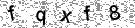 Opi�te k�d z obr�zku