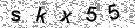 Opi�te k�d z obr�zku