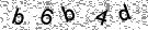 Opi�te k�d z obr�zku