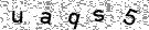 Opi�te k�d z obr�zku
