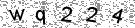 Opi�te k�d z obr�zku