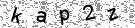 Opi�te k�d z obr�zku