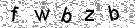 Opi�te k�d z obr�zku