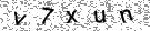 Opi�te k�d z obr�zku