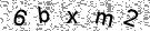 Opi�te k�d z obr�zku