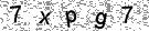 Opi�te k�d z obr�zku