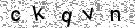 Opi�te k�d z obr�zku