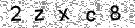 Opi�te k�d z obr�zku