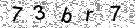 Opi�te k�d z obr�zku