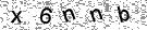 Opi�te k�d z obr�zku