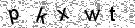 Opi�te k�d z obr�zku