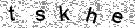 Opi�te k�d z obr�zku