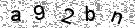 Opi�te k�d z obr�zku