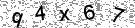 Opi�te k�d z obr�zku
