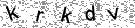 Opi�te k�d z obr�zku
