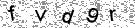 Opi�te k�d z obr�zku