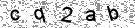 Opi�te k�d z obr�zku
