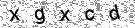 Opi�te k�d z obr�zku