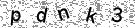 Opi�te k�d z obr�zku