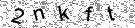 Opi�te k�d z obr�zku