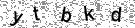 Opi�te k�d z obr�zku