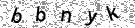 Opi�te k�d z obr�zku