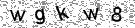 Opi�te k�d z obr�zku