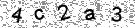 Opi�te k�d z obr�zku
