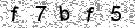 Opi�te k�d z obr�zku
