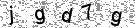 Opi�te k�d z obr�zku