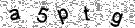Opi�te k�d z obr�zku