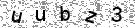 Opi�te k�d z obr�zku
