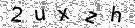 Opi�te k�d z obr�zku