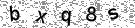 Opi�te k�d z obr�zku