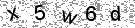 Opi�te k�d z obr�zku