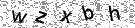 Opi�te k�d z obr�zku
