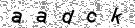 Opi�te k�d z obr�zku