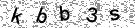 Opi�te k�d z obr�zku