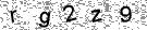 Opi�te k�d z obr�zku