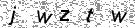 Opi�te k�d z obr�zku
