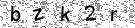 Opi�te k�d z obr�zku