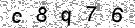 Opi�te k�d z obr�zku
