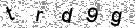 Opi�te k�d z obr�zku