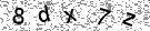 Opi�te k�d z obr�zku